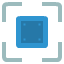Target Blue